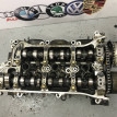 Головка блока цилиндров правая LEXUS GS450H 2GR Lexus GS 
