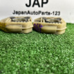 Кронштейн радиатора Volkswagen Passat 2012 Volkswagen Passat 