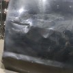 Дверь задняя левая Форд Фокус 2 Рестайлинг Ford Focus оригинальный номер 1702414