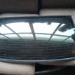 Стекло заднее Kia Rio 2 JB 2011 Kia Rio оригинальный номер 871101G010