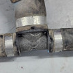 Патрубок охлаждения Range Rover L322 4.2 Land Rover Range Rover оригинальный номер PCH501320