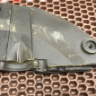 Защитный кожух маховика BMW X1 оригинальный номер 24 14 7 629 567, 24 14 7 629 567, 24147629567, 7629567