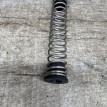 ПРУЖИНА ТРОСА РУЧНИКА Cherokee WK2 Jeep Cherokee оригинальный номер 67445977