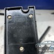 Блок управления стеклоподъемниками Ford Focus 2 Ford Focus оригинальный номер 3m5t14a132