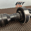 Кардан АКПП BMW X3 оригинальный номер 26 10 8 680 320, 26 10 8 680 320, 26108680320, 8680320