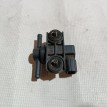Клапан вакуумный Honda Inspire 