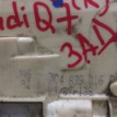 Замок задний правый audi Q7 4L ауди ку 7 Audi 200 оригинальный номер 3C4839016D