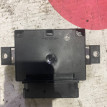 Блок ручника Mercedes A W176 Mercedes-Benz A-klasse оригинальный номер A2469003014