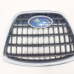 Решетка радиатора Subaru Tribeca 2007 91121XA20A WX EZ30 Subaru Tribeca 