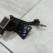 Датчик положения кузова Mercedes ML 0105427717 W164 Mercedes-Benz M-klasse  