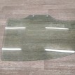 Стекло двери задней правой Chevrolet Lacetti оригинальный номер 96548191