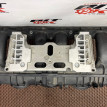 Впускной коллектор BMW 5er оригинальный номер 11 61 7 584 525, 11 61 7 584 525, 11617584525, 7584525