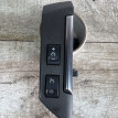 Кнопки руля левые  Land Rover Freelander 2, круиз Land Rover Freelander оригинальный номер 5h2214k147eb