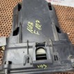 Корпус блока управления двигателем BMW 7er 