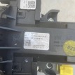 Переключатель подрулевой в сборе Volkswagen Passat B6 (2005—2010) Volkswagen Passat оригинальный номер VW 3C9 953 507 AE, VW 3C9 953 513.B