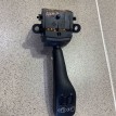 Переключатель дворников BMW 318I e46 BMW 3er оригинальный номер 012040
