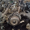Двигатель Mazda Atenza 