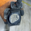 Клапан егр EGR  Citroen Peugeot 1.6 9HX(DV6ated4) Peugeot 207 оригинальный номер 96856440480