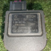Привод заслонки печки Audi A4 B5 8D1820511B Audi A4 оригинальный номер 0182801119
