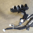 Проводка высоковольтной батареи Honda CR-Z 