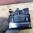 Кнопка стеклоподъемника Mercedes 204 207 212 Mercedes-Benz C-klasse  