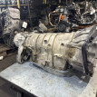 АКПП BMW X5 1999-2003 24007508857 E53 M54 Peugeot 4007 