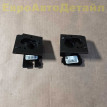 Кронштейн багажника BMW G05 F95 BMW X5 оригинальный номер 51477438273