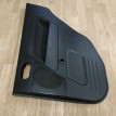 Обшивка двери задней правой Ford Fusion 