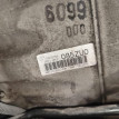 АКПП BMW 3er оригинальный номер 24007563294