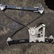 Стеклоподъемный механизм справа спереди A2207200446 Mercedes-Benz S-Class W220 Mercedes-Benz S-klasse  