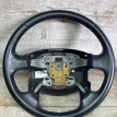 Руль Land Rover Freelander 2 Кожа Land Rover Freelander оригинальный номер 6h523600sd