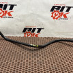 Вакуумная трубка BMW X5 оригинальный номер 11 66 7 551 590, 11 66 7 551 590, 11667551590, 7551590