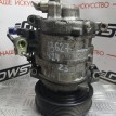 Компрессор кондиционера Honda Accord  