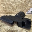 Защита топливного бака Toyota RAV 4 IV (CA40) Рестайлинг  оригинальный номер 77641-42040