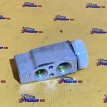 Клапан испарителя кондиционера Citroen C-Crosser I Citroen C-Crosser оригинальный номер 6461L7