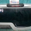 Дверь багажника Land Rover Discovery 3 Land Rover Discovery оригинальный номер BHA780070