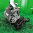 Компрессор кондиционера Subaru Tribeca 2003-2007 4472605291 EZ30D Subaru Tribeca  