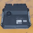 Блок управления двигателем Toyota Estima GSR50W Toyota Estima  