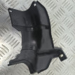 Крышка проводки АКПП Porsche Cayenne 7P0971843 Porsche Cayenne 