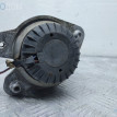 Подушка двигателя Mercedes-Benz S-класс W222/C217/A217 (2013—2017) Mercedes-Benz S-klasse оригинальный номер 222 240 75 17
