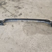 Усилитель заднего бампера Renault Megane 2 Renault 20 оригинальный номер 8200526963
