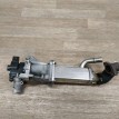 Радиатор системы EGR Land Rover Freelander 
