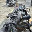 Двигатель Nissan Qashqai оригинальный номер 10102JN30F, 10102EW80F, 10102JE30F