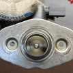 ТНВД BMW X1 оригинальный номер 13 51 8 604 229, 13 51 8 604 229, 13518604229, 8604229, 13 51 8 604 230, 13518604230, 8604230, 13 51 7 584 461, 13517584461, 7584461