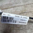 Камера заднего вида Chevrolet Cruze 12-16 20903513 Chevrolet Cruze оригинальный номер 20903513