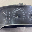 щиток приборов Toyota Cavalier LD9 2.4 л Toyota Cavalier оригинальный номер 16159614