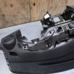 Торпедо Mazda Axela 