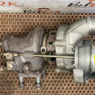 Турбина Mini Clubman оригинальный номер 11 65 7 600 890, 11 65 7 600 890, 11657600890, 7600890, 11 65 7 565 912, 11657565912, 7565912, 11 65 7 600 881, 11657600881, 7600881, 11 65 2 470 357, 11652470357, 2470357, 7565424