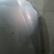 Капот Lexus IS 250/350 2005-2013 Lexus IS оригинальный номер 5330153030