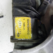 Стеклоподъемник электро задний левый Daewoo Nexia Daewoo Nexia оригинальный номер 96169672